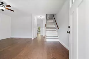219 Harris Ct, Ball Ground, GA 30107 - Photo 2