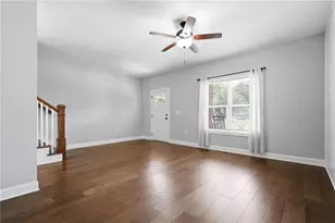 219 Harris Ct, Ball Ground, GA 30107 - Photo 4