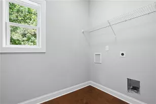 219 Harris Ct, Ball Ground, GA 30107 - Photo 22