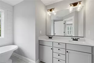 219 Harris Ct, Ball Ground, GA 30107 - Photo 14