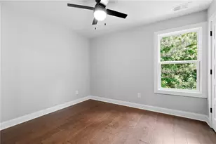 219 Harris Ct, Ball Ground, GA 30107 - Photo 20