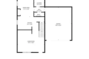 219 Harris Ct, Ball Ground, GA 30107 - Photo 26