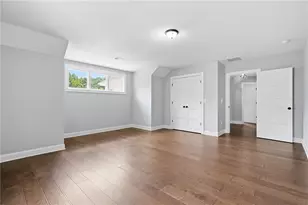 219 Harris Ct, Ball Ground, GA 30107 - Photo 16