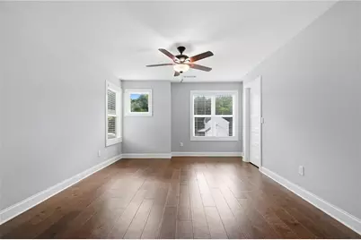 219 Harris Court, Ball Ground, GA 30107 - Photo 12