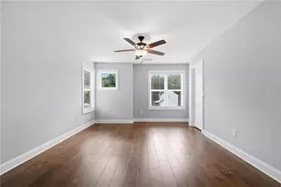 219 Harris Ct, Ball Ground, GA 30107 - Photo 12