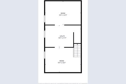 219 Harris Court, Ball Ground, GA 30107 - Photo 28