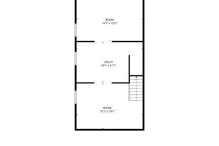 219 Harris Ct, Ball Ground, GA 30107 - Photo 28