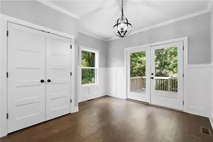 219 Harris Ct, Ball Ground, GA 30107 - Photo 10
