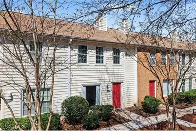 161 Holcomb Ferry Road, Roswell, GA 30076 - Photo 20