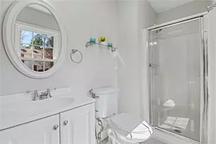 161 Holcomb Ferry Rd, Roswell, GA 30076 - Photo 18