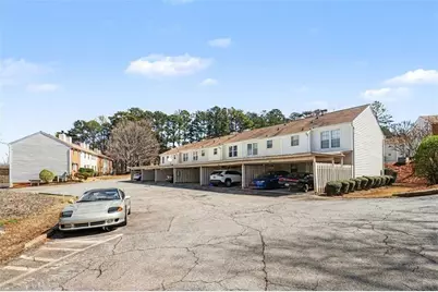 161 Holcomb Ferry Road, Roswell, GA 30076 - Photo 20
