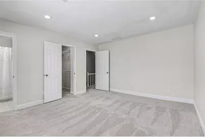 161 Holcomb Ferry Road, Roswell, GA 30076 - Photo 14