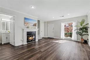 161 Holcomb Ferry Rd, Roswell, GA 30076 - Photo 4
