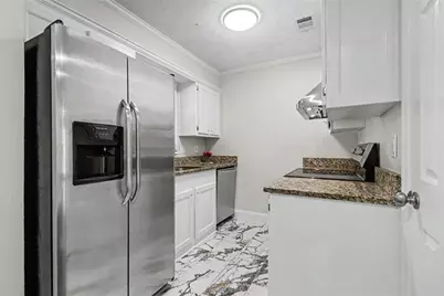 161 Holcomb Ferry Road, Roswell, GA 30076 - Photo 6