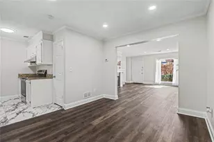 161 Holcomb Ferry Rd, Roswell, GA 30076 - Photo 10