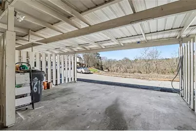 161 Holcomb Ferry Road, Roswell, GA 30076 - Photo 18