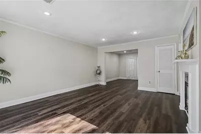 161 Holcomb Ferry Road, Roswell, GA 30076 - Photo 4