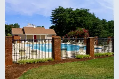 161 Holcomb Ferry Road, Roswell, GA 30076 - Photo 24