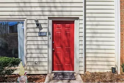 161 Holcomb Ferry Road, Roswell, GA 30076 - Photo 22