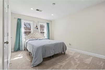 161 Holcomb Ferry Road, Roswell, GA 30076 - Photo 16