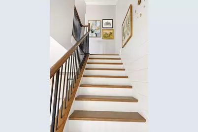 2522 Appleden Place #6, Atlanta, GA 30319 - Photo 2