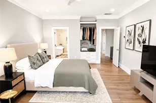 2522 Appleden Pl, Atlanta, GA 30319 - Photo 14