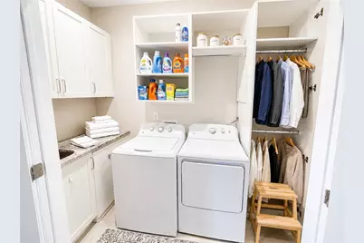 2522 Appleden Place #6, Atlanta, GA 30319 - Photo 20
