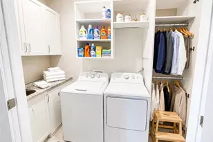 2522 Appleden Pl, Atlanta, GA 30319 - Photo 20