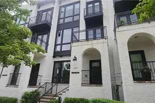 2522 Appleden Pl, Atlanta, GA 30319 - Photo 1