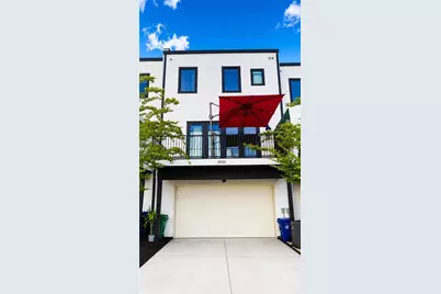 2522 Appleden Place #6, Atlanta, GA 30319 - Photo 24