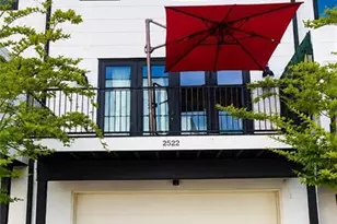 2522 Appleden Pl, Atlanta, GA 30319 - Photo 24