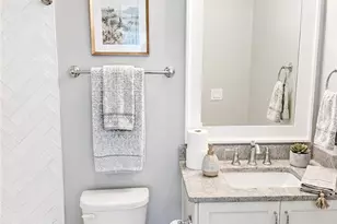 2522 Appleden Pl, Atlanta, GA 30319 - Photo 16
