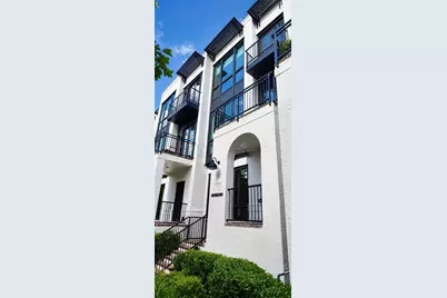 2522 Appleden Place #6, Atlanta, GA 30319 - Photo 26