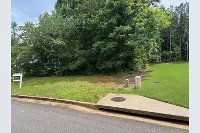 94 Radian Court, Dallas, GA 30132 - Photo 6
