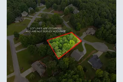 94 Radian Court, Dallas, GA 30132 - Photo 4