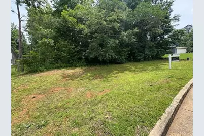 94 Radian Court, Dallas, GA 30132 - Photo 12