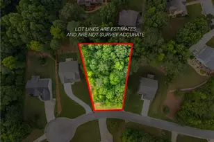 94 Radian Ct, Dallas, GA 30132 - Photo 1