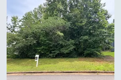 94 Radian Court, Dallas, GA 30132 - Photo 10