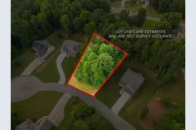 94 Radian Court, Dallas, GA 30132 - Photo 2