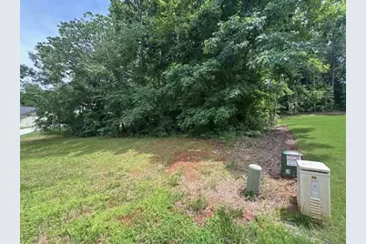 94 Radian Court, Dallas, GA 30132 - Photo 8