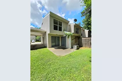 156 Governors Drive, Forest Park, GA 30297 - Photo 18
