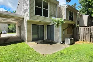 156 Governors Dr, Forest Park, GA 30297 - Photo 18