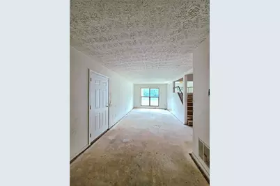 156 Governors Drive, Forest Park, GA 30297 - Photo 6