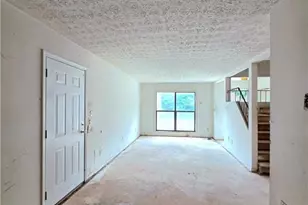156 Governors Dr, Forest Park, GA 30297 - Photo 6
