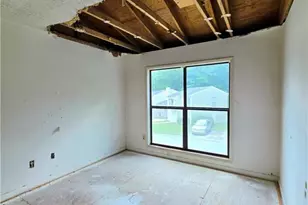 156 Governors Dr, Forest Park, GA 30297 - Photo 12
