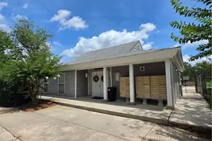 156 Governors Dr, Forest Park, GA 30297 - Photo 22
