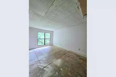 156 Governors Drive, Forest Park, GA 30297 - Photo 14