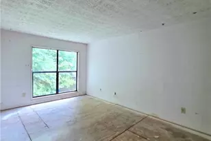 156 Governors Dr, Forest Park, GA 30297 - Photo 14