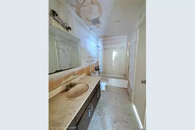 156 Governors Drive, Forest Park, GA 30297 - Photo 16