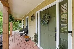 [Address not provided], Acworth, GA 30101 - Photo 4
